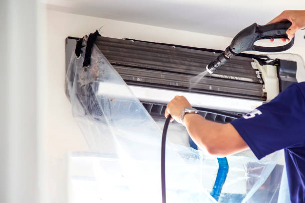 Best Dryer Vent Cleaning Services  in Oak Grove, SC
