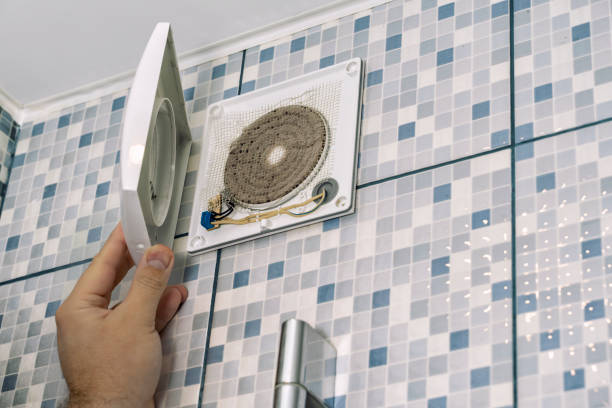 Best Home Air Vent Cleaning  in Oak Grove, SC