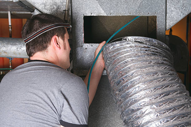 Best HVAC Maintenance and Cleaning  in Oak Grove, SC