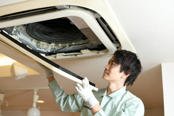 Best Dryer Vent Cleaning Services  in Oak Grove, SC