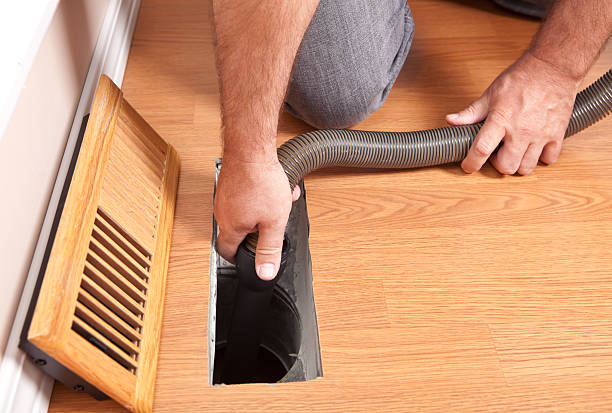 Best HVAC System Cleaning  in Oak Grove, SC