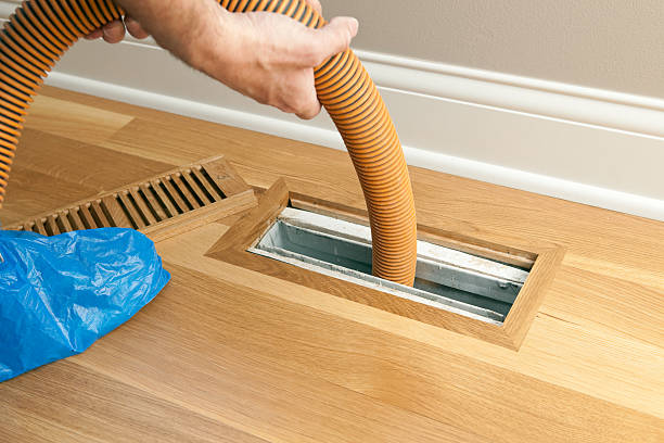 Best Affordable Duct Cleaning Services  in Oak Grove, SC