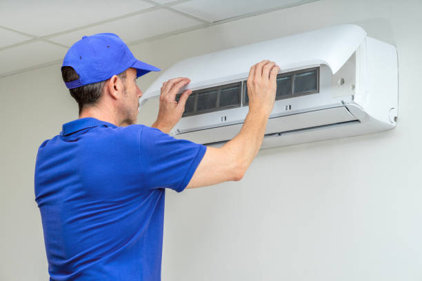 Best Residential Air Duct Cleaning  in Oak Grove, SC