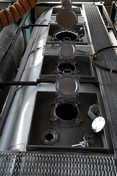 Best Duct Cleaning Specialists  in Oak Grove, SC