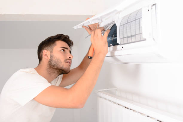 Best Air Duct Cleaning Near Me  in Oak Grove, SC